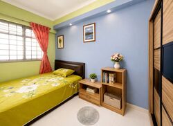 Blk 705 Jurong West Street 71 (Jurong West), HDB 4 Rooms #560236861
